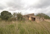 Casa de campo con terreno en venta en la España, Muro, ref: TR142258 foto