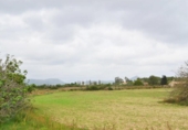 Casa de campo con terreno en venta en la España, Muro, ref: TR142258 foto