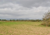 Casa de campo con terreno en venta en la España, Muro, ref: TR142258 foto