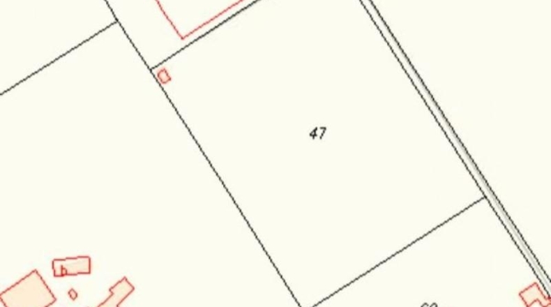 Islas Baleares - Muro - 24300m2