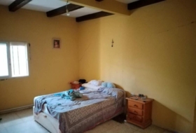 Foto 16