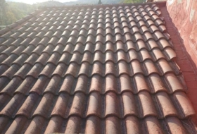 Foto 10