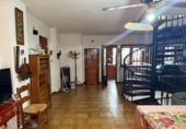 Casa de pueblo en venta en la España, Doña Mencía, ref: TR277360 foto