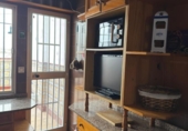 Casa de pueblo en venta en la España, Doña Mencía, ref: TR277360 foto