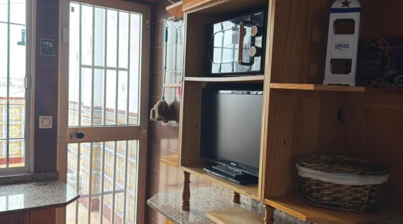 Córdoba - Doña Mencía - 225m2