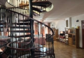Casa de pueblo en venta en la España, Doña Mencía, ref: TR277360 foto