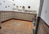 Casa de pueblo en venta en la España, Doña Mencía, ref: TR277360 foto