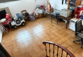 Casa de pueblo en venta en la España, Doña Mencía, ref: TR277360 foto