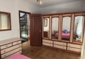 Casa de pueblo en venta en la España, Doña Mencía, ref: TR277360 foto