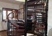 Casa de pueblo en venta en la España, Doña Mencía, ref: TR277360 foto