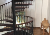 Casa de pueblo en venta en la España, Doña Mencía, ref: TR277360 foto