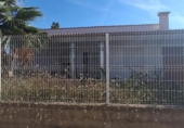 Xalet independent amb terreny en venda a la España, Cullera, ref.: TR328765 foto