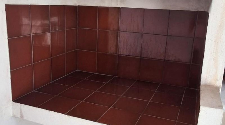 Valencia - Cullera - 872m2