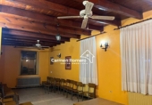 Дом с участком на продажу в городе Almenara de Tormes Фото