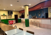 Дом с участком на продажу в городе Almenara de Tormes Фото