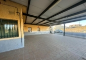 Дом с участком на продажу в городе Almenara de Tormes Фото