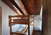 Country house with land for sale on España, Yunquera, ref: TR149706 photo