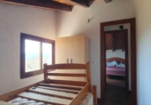 Country house with land for sale on España, Yunquera, ref: TR149706 photo