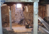 Casa de poble en venda a la España, Sigüenza, ref.: TR299854 foto