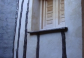 Casa de poble en venda a la España, Sigüenza, ref.: TR299854 foto