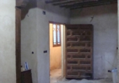 Casa de poble en venda a la España, Sigüenza, ref.: TR299854 foto
