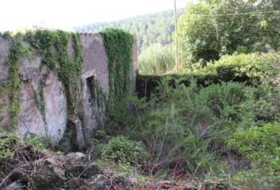 Foto 17
