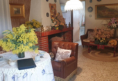 Xalet independent amb terreny en venda a la España, Mèrida, ref.: TR320980 foto