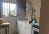 Xalet independent amb terreny en venda a la España, Mèrida, ref.: TR320980 foto