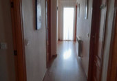 Xalet independent amb terreny en venda a la España, Mèrida, ref.: TR138902 foto