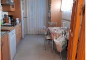 Xalet independent amb terreny en venda a la España, Mèrida, ref.: TR138902 foto