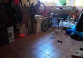 Xalet independent amb terreny en venda a la España, Mèrida, ref.: TR138902 foto