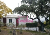 Sòl urbà en venda a la España, Alcolea, ref.: TR119336 foto