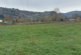Arenas de Iguña 3333&nbsp;m²