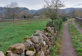Arenas de Iguña 3333&nbsp;m²