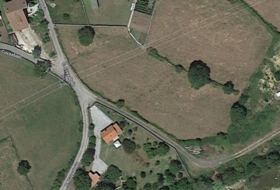 Arenas de Iguña 3333&nbsp;m²