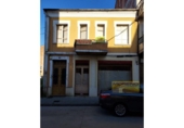 Village house for sale on España, Sarria, ref: TR293686 photo