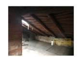 Village house for sale on España, Sarria, ref: TR293686 photo