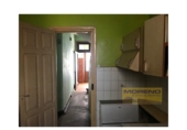 Village house for sale on España, Sarria, ref: TR293686 photo