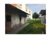 Village house for sale on España, Sarria, ref: TR293686 photo