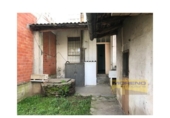 Village house for sale on España, Sarria, ref: TR293686 photo