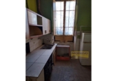 Village house for sale on España, Sarria, ref: TR293686 photo