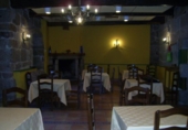 Village house for sale on España, Leiro, ref: TR302439 photo