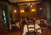 Village house for sale on España, Leiro, ref: TR302439 photo