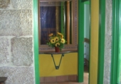 Village house for sale on España, Leiro, ref: TR302439 photo
