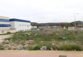 Sòl urbà en venda a la España, Elda, ref.: TR114872 foto
