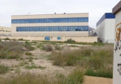 Sòl urbà en venda a la España, Elda, ref.: TR114872 foto
