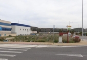 Sòl urbà en venda a la España, Elda, ref.: TR114872 foto