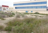 Sòl urbà en venda a la España, Elda, ref.: TR114872 foto