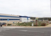 Sòl urbà en venda a la España, Elda, ref.: TR114872 foto