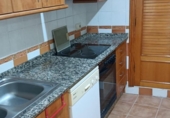 Casa de pueblo en venta en la España, Llíria, ref: TR387102 foto